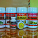 Illustration for article titled Nama Obat Kutil Di Apotik